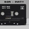 Dirty Beat - BGR (Beat Groove Rhythm)