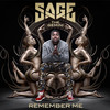 Mad At Me - Sage the Gemini&Jay Ant&Iamsu!