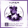 Call Back - Halflight