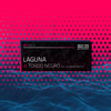 Tordo Negro (Zymbolo Remix) - Laguna Es Mi Nombre&Zymbolo