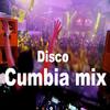 Axel Caram Llegamos Mix (Explicit) - Axel Caram&Tucho Mix&Hernan DJ