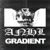 Gradient - ANHL&Mezei Bálint