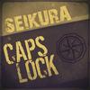 CAPS LOCK (feat. M'Keey, Klein, Mannen Med Yoen, Loka Brazi, bVg, Paul Bernard, Yaniz & Mygla) (Explicit) - Seikura&M'keey&Mannen Med Yoen&Loka Brazi&BVG&Paul Bernard&Yaniz&Mygla