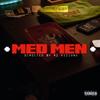 Med Men (Explicit) - Boont Daddy