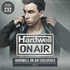 Dreamin (Hardwell Exclusive|Mix Cut) - Ralvero&Kill The Buzz