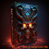 Necronomicon (Queen City Hooligan & D.O.H. Remix) - Omar Santana