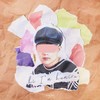 요즘 어때? (feat. 김선재) (How about u?) - 쿠미라 (kumira)&선재 (snzae)