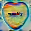 Woobly - Gorg&Wango