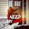 Need My Check (Explicit) - G-LOC&T1FOE