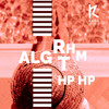 HP HP (Original Mix) - Algrthm