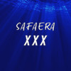 Safaera Xxx (feat. Alexis Exequiel) (Explicit) - Dj Cronox&Alexis Exequiel