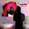 Double (Explicit) - Byro