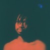 Heatwave (Explicit) - Raury
