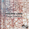 Cuarto Analogo - Philippe Liard&Zebra Rec.