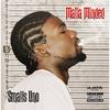Sick Rick Speaks(Outro) (Explicit) - Smalls Uno