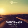 Walking Walls(feat. Meliha) - Road To Mana&Meliha