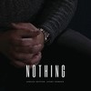 Nothing (feat. Avery Doreen) - Ashlee Keyton&Avery Doreen