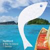 Samoa (Original Mix) - NuWord