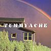 tummyache - Noah Benjamin