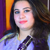 Pakher Raghly Bangri Waly - Nazi Gul