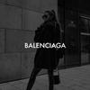 Balenciaga 2022 (feat. DKSH) (Extended) - SLAP HOUSE MAFIA&DKSH