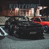 EPITOME - NXVAMANE
