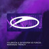 Marianas Trench - Holbrook&Forces&SkyKeeper