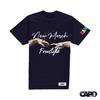 New Merch Freestyle (Explicit) - M-Burb