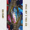Infected (Explicit) - Space Boy&Theo Zim