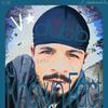 Twirl It(feat. K.C. Brown & Jay Davis) (Explicit) - V-Dubb&K.C. Brown&Jay Davis