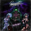 Deviance (其他) - Perturbator&Arcade High