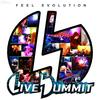 Your Eyes - LiveSummit