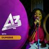 A3 Sessions - FreemeTV&Dumebie