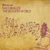 Survive This World - Naturalize