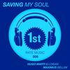 Saving My Soul - Hugo Marti&Loisan