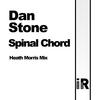 Spinal Chord 2010 (Heath Morris Remix) - Dan Stone