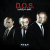 Fe(feat. Chief Kamachi) (Explicit) - D.O.S. (Destroy On Sight)&Chief Kamachi