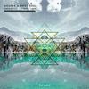 Energetic Connection - Aioaska&Gipsy Soul
