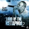 Transmitter Failure (Explicit) - Keith Murray&Mr. Cheeks&G. Dep