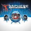 Heaven(The Evolution) - Javi Sphere