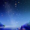 A Spring Without You (Resonance Remix) - Resonance&Kozoro