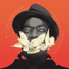 If Dem No Know (Explicit) - Blitz The Ambassador&M.anifest