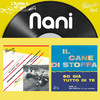 Tu vuoi l'amore - Nani
