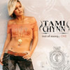 Be Mine - Tami Chynn