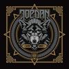 Blatant Murder (Gundam Mix) - Joedan