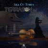 Sea of Stars - Terrasun&Jenny