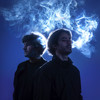 Bocanada - Selvas&Barzo