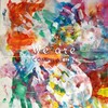 Looking to You - E.lemental
