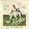 Te Va Doler - Rombai