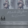 The Connection (Original Mix) - Middle Rhythm
